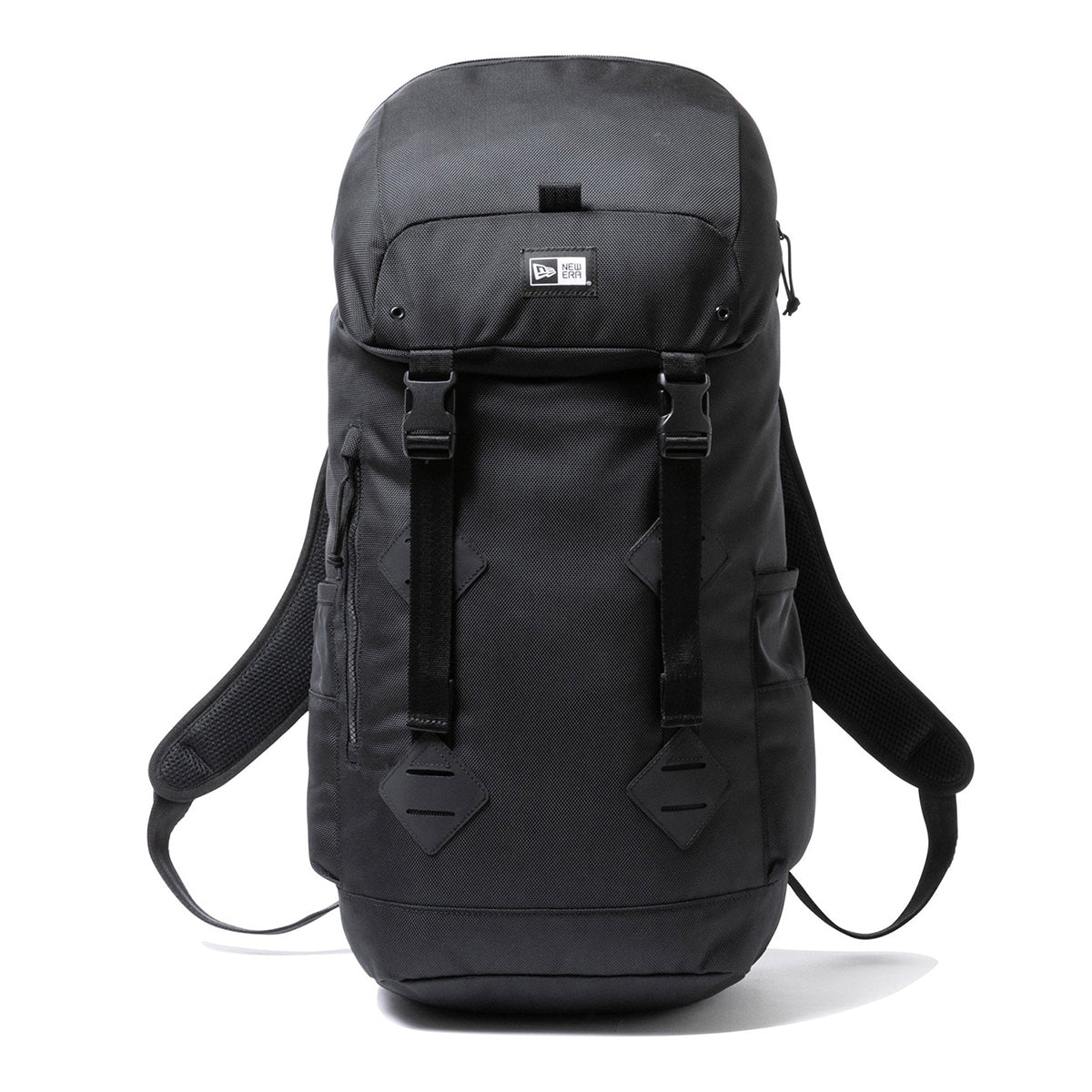 newera-bag