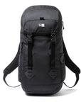 newera-bag