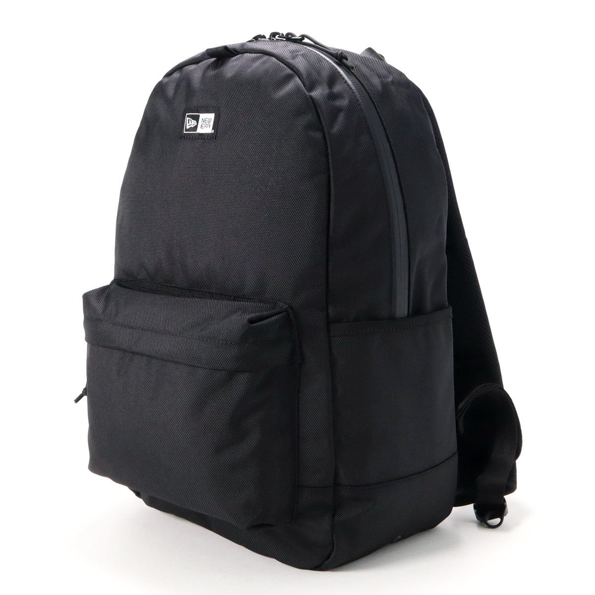 newera-bag