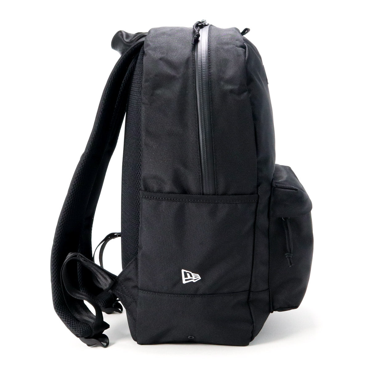 newera-bag