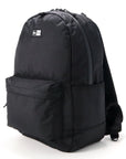 newera-bag