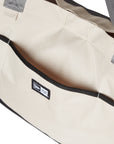 newera-bag