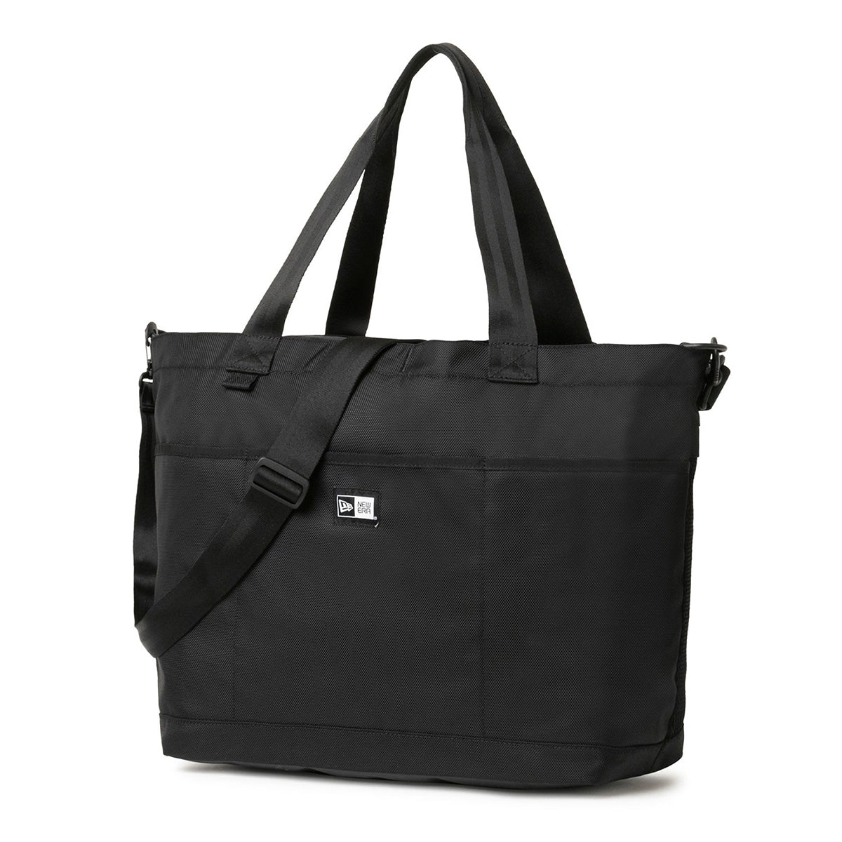 newera-bag