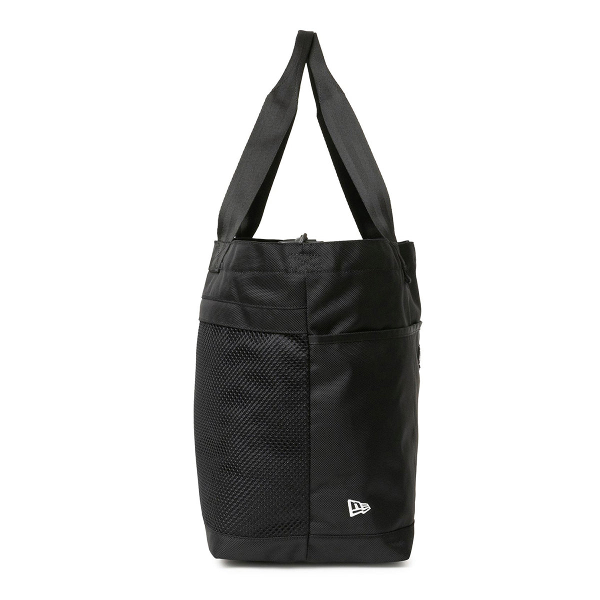 newera-bag