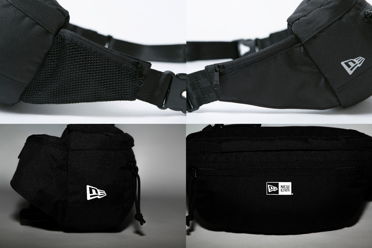 newera-bag