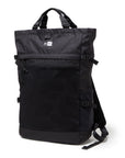 newera-bag