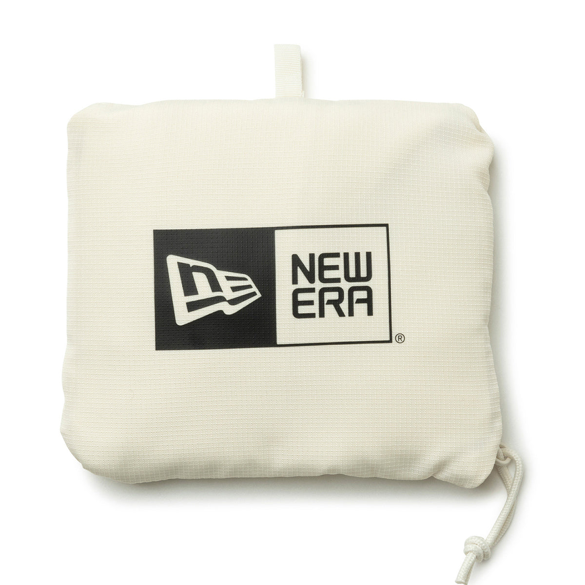 newera-bag