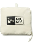 newera-bag