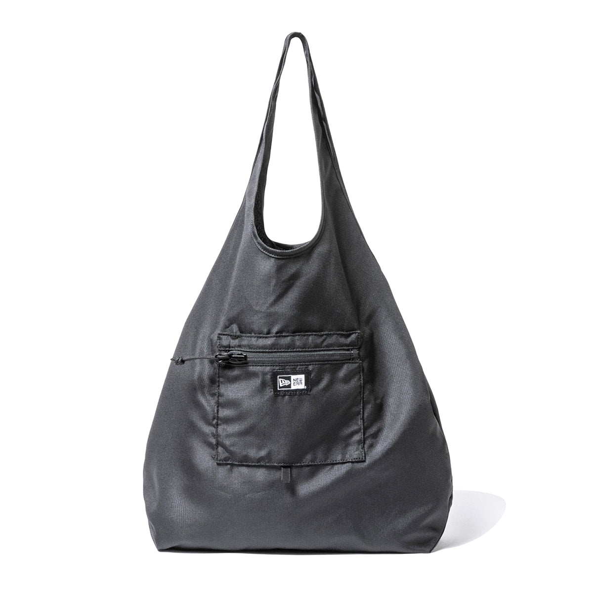 newera-bag