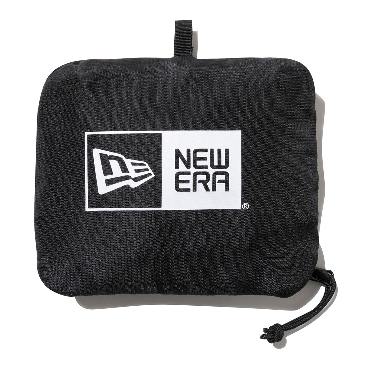 newera-bag