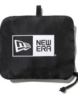 newera-bag