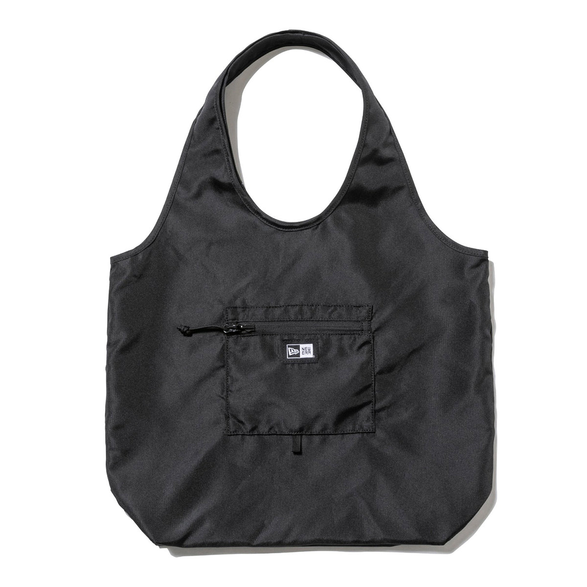 newera-bag