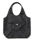 newera-bag