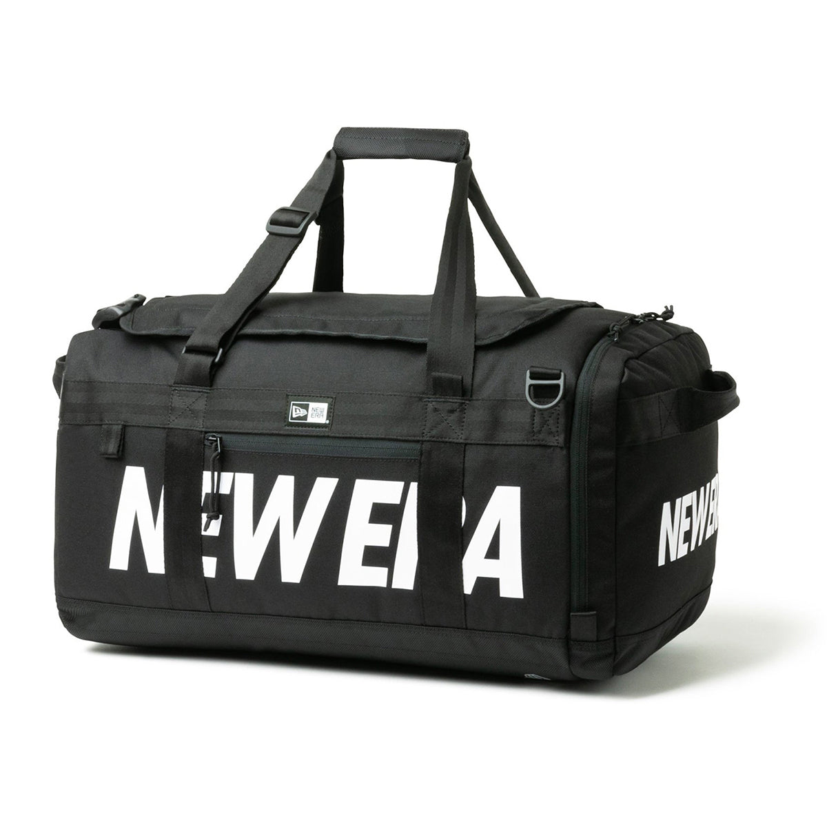 newera-bag