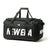 newera-bag