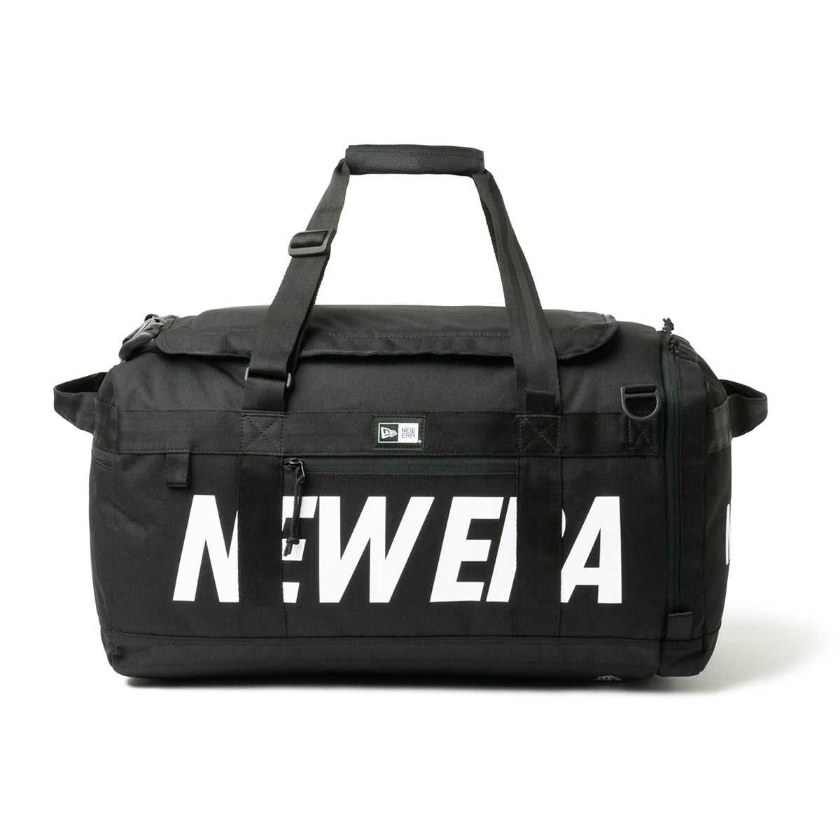 newera-bag