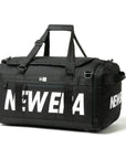 newera-bag