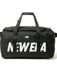 newera-bag