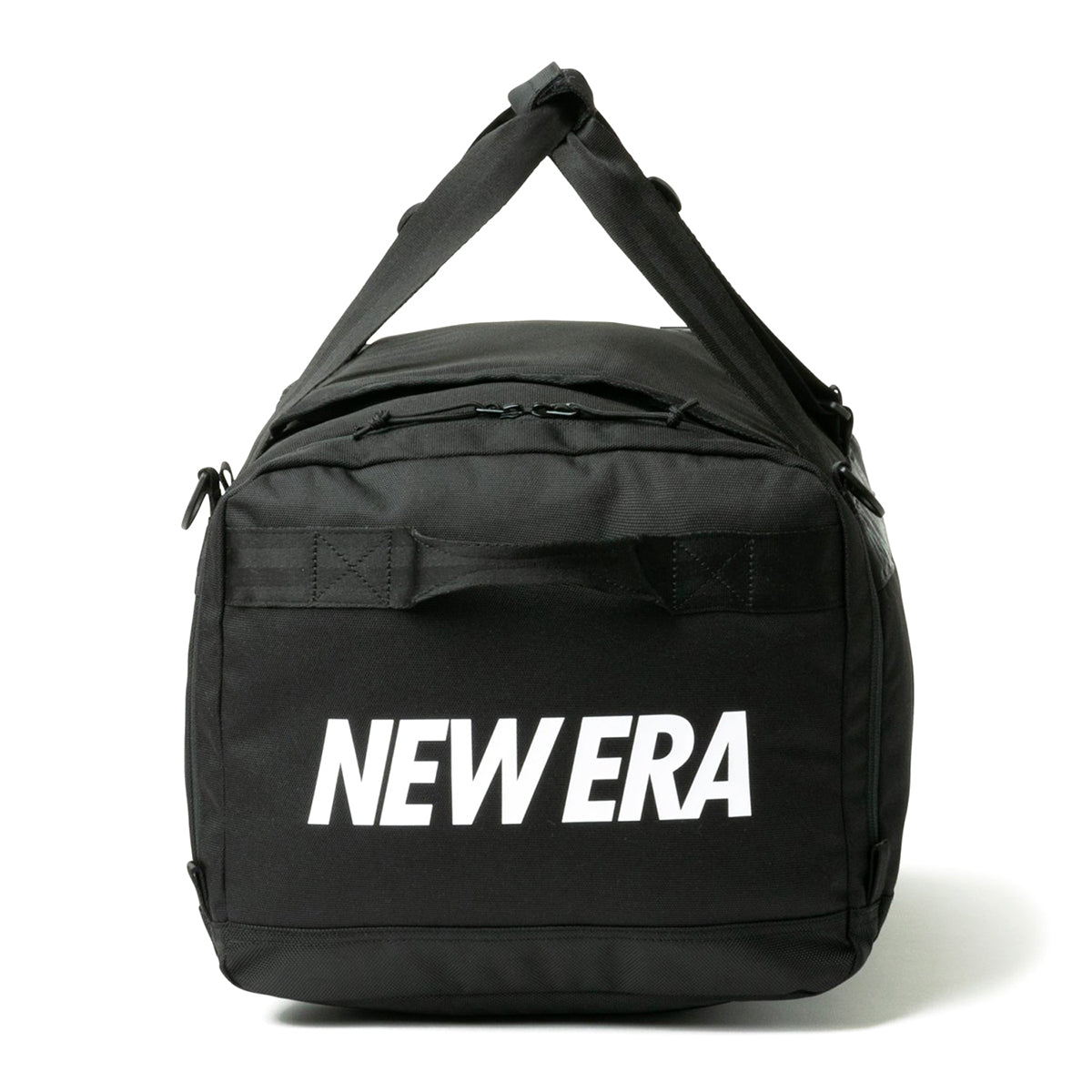 newera-bag