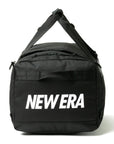 newera-bag