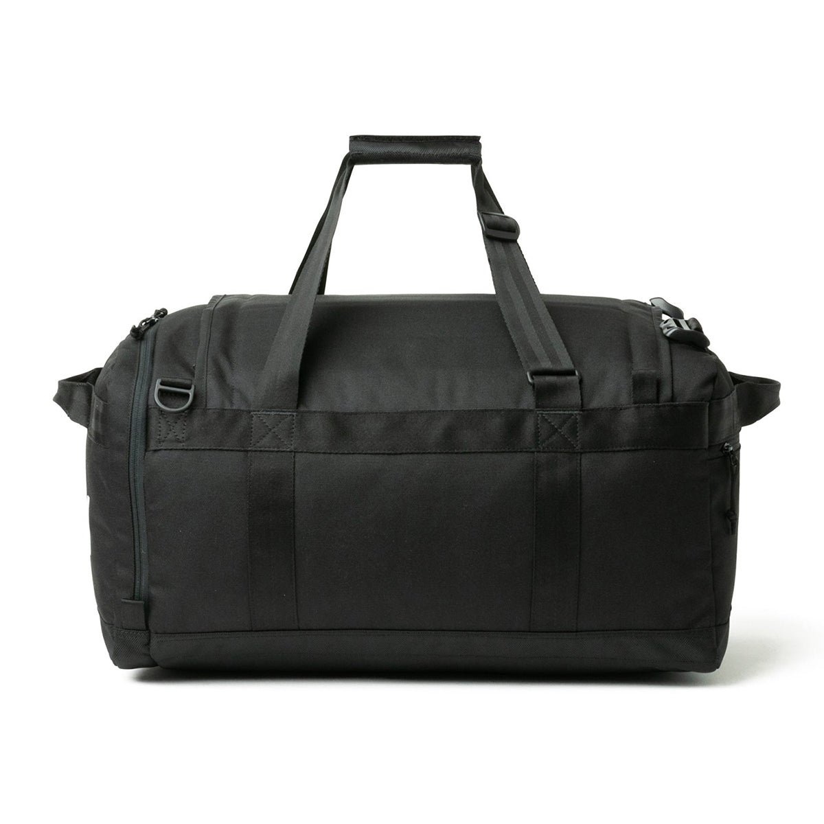 newera-bag