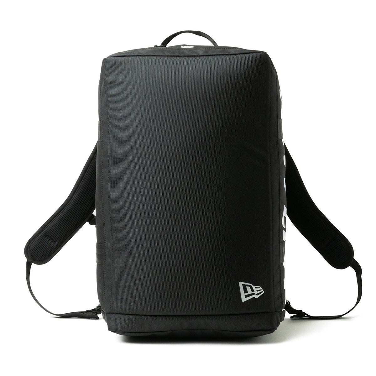 newera-bag