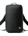 newera-bag