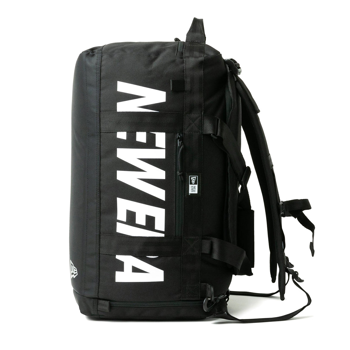 newera-bag