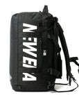 newera-bag