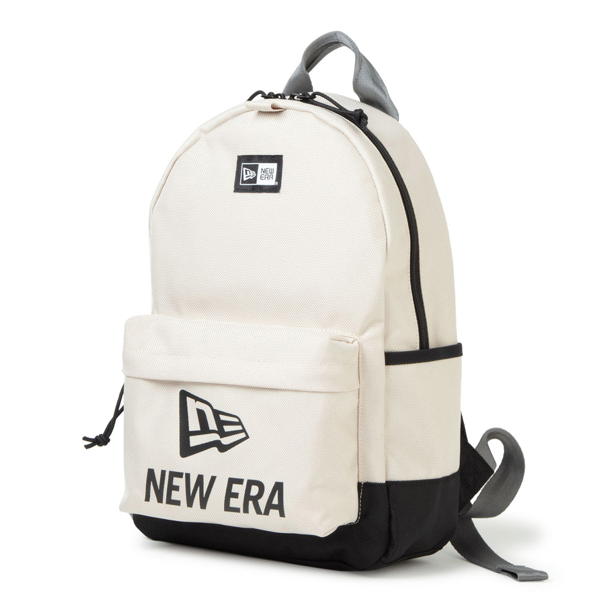 newera-bag