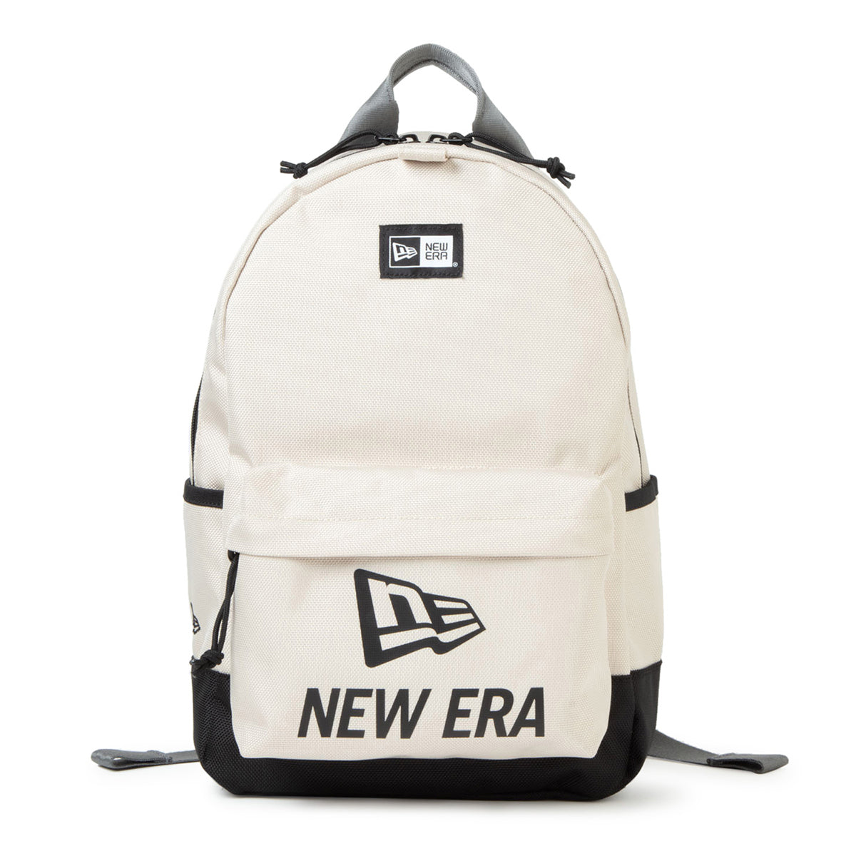 newera-bag