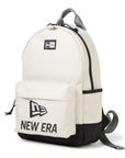 newera-bag