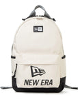 newera-bag