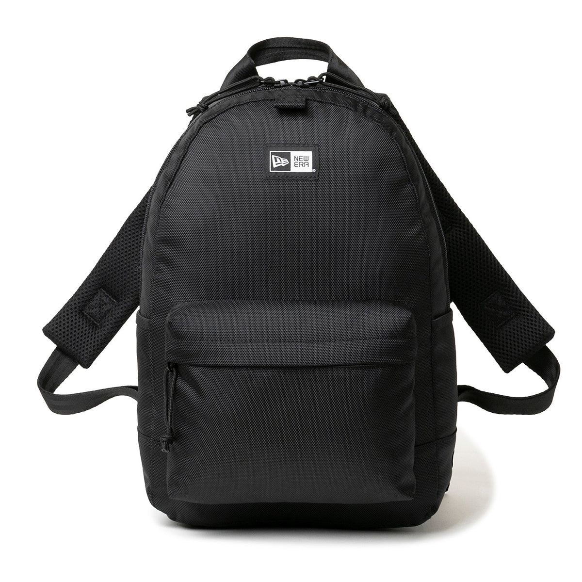 newera-bag