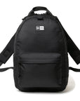 newera-bag