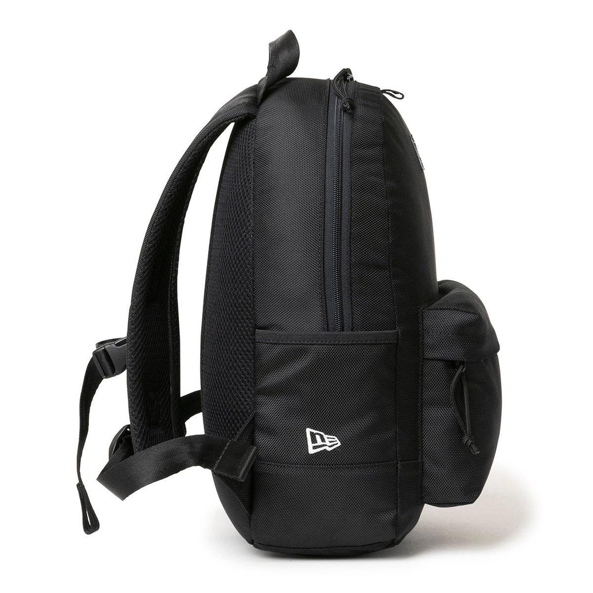 newera-bag