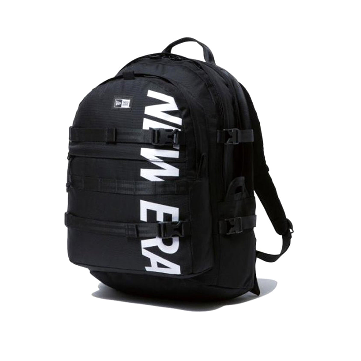 newera-bag