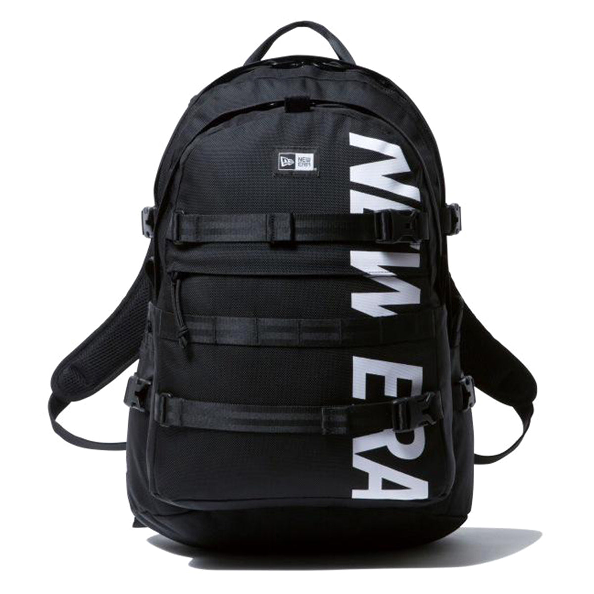 newera-bag