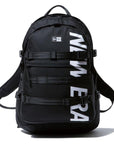 newera-bag