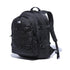 newera-bag