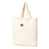newera-bag