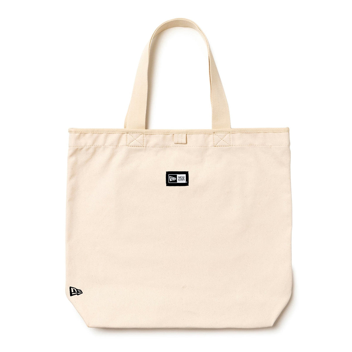 newera-bag