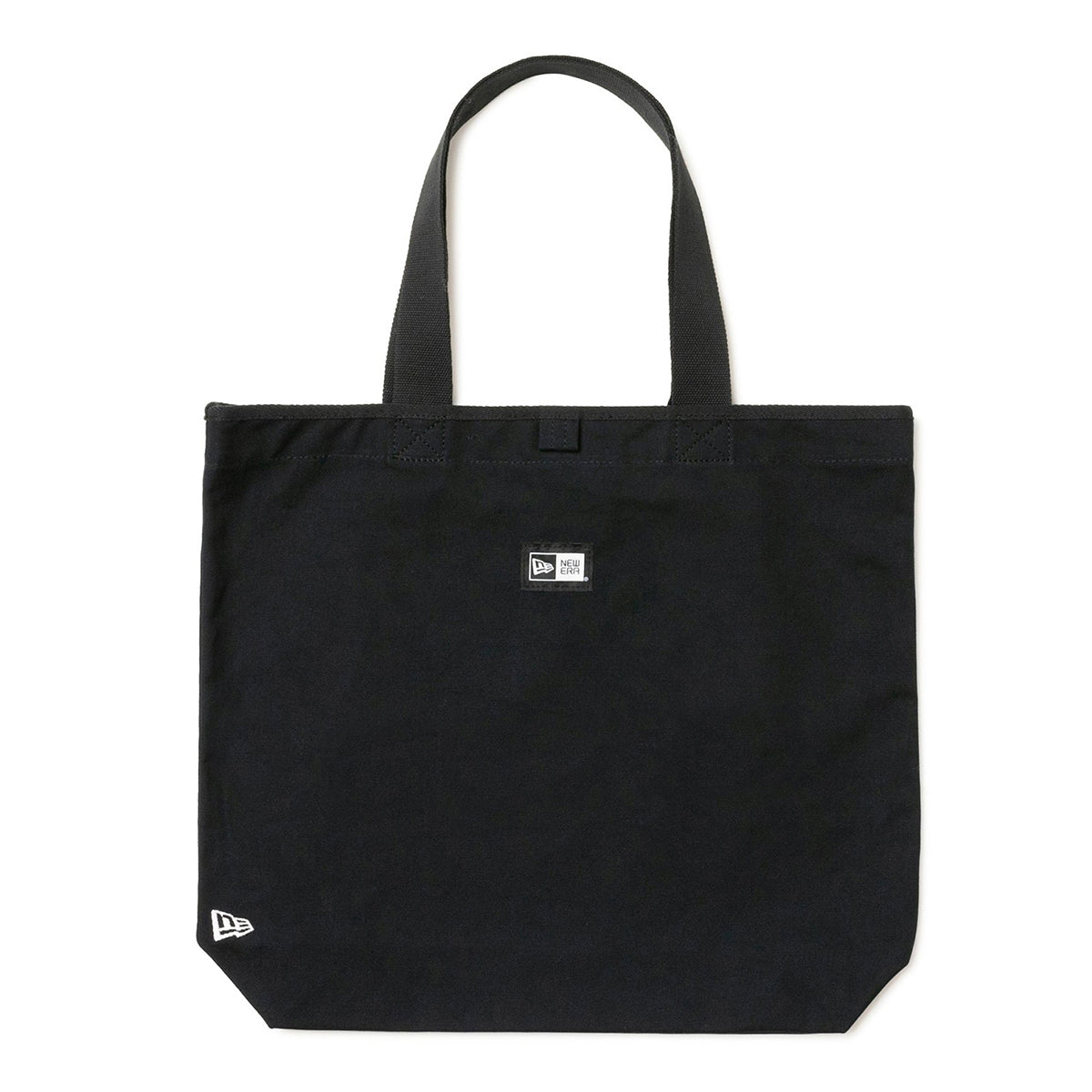 newera-bag