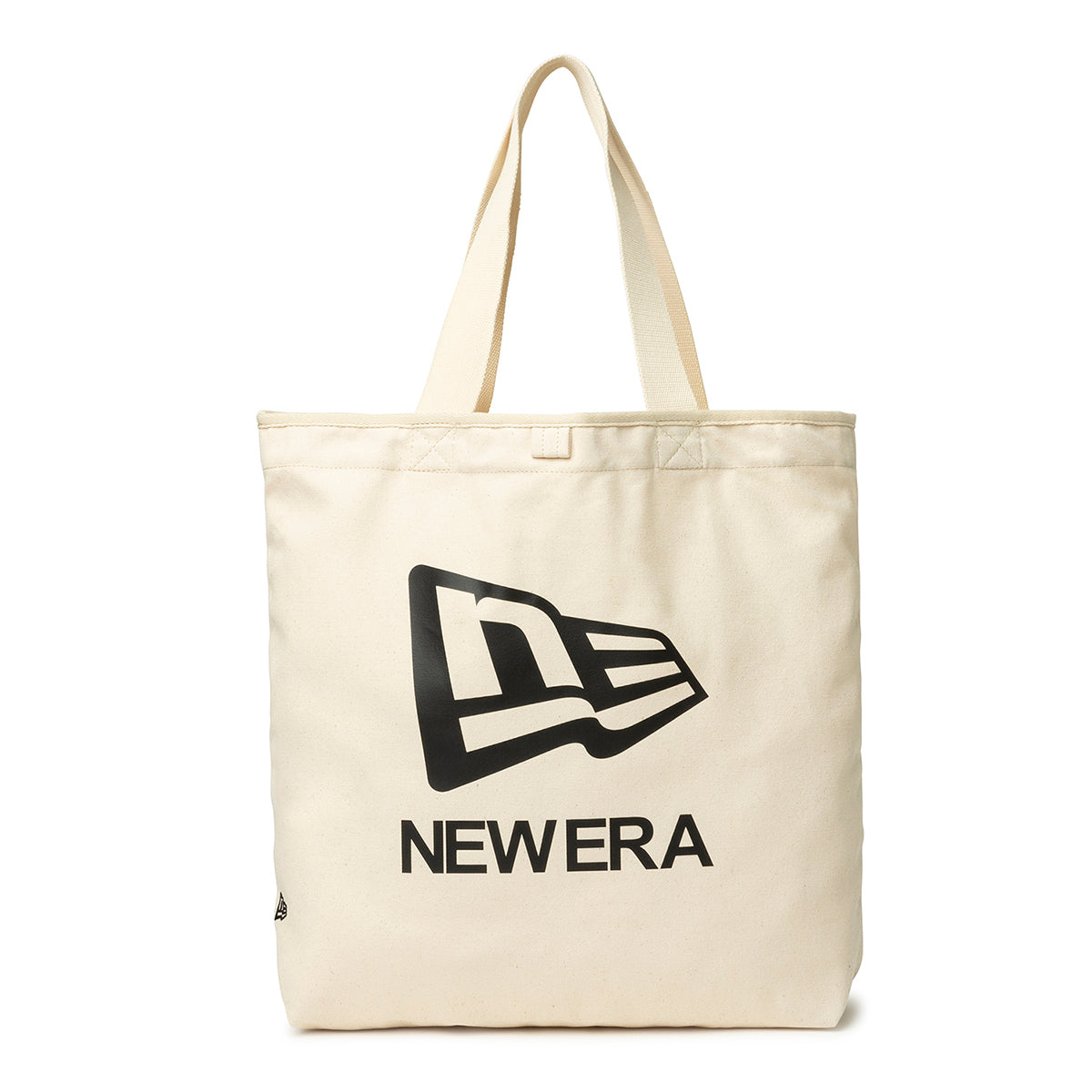 newera-bag