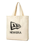 newera-bag