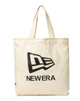 newera-bag