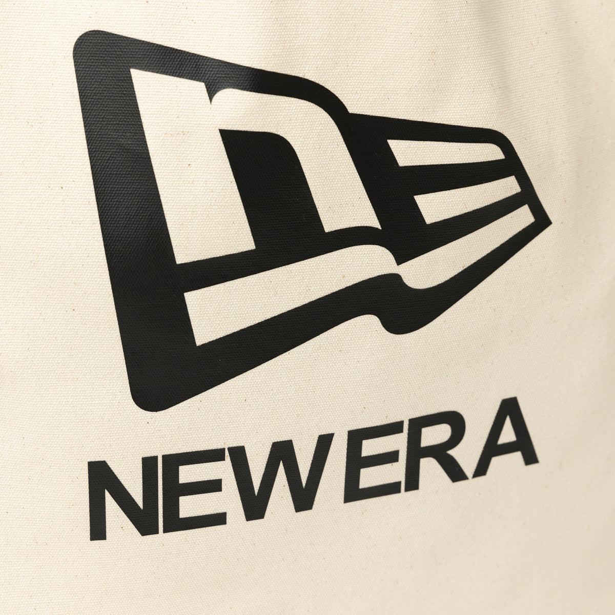 newera-bag