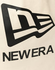 newera-bag