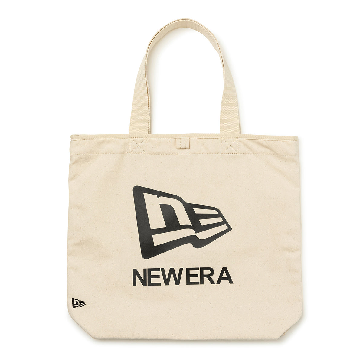 newera-bag