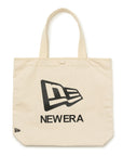 newera-bag